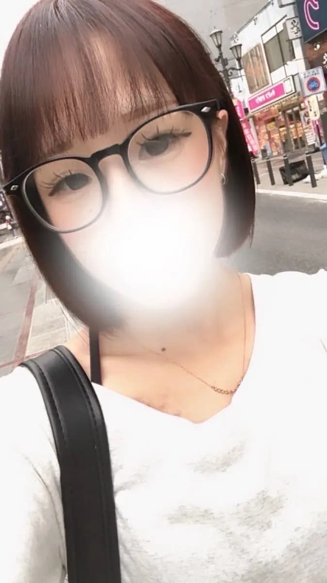 かな | 八王子メンズエステDiamond〜ダイヤモンド〜