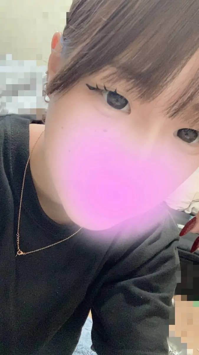 かな | 八王子メンズエステDiamond〜ダイヤモンド〜