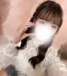 もも | 八王子メンズエステDiamond〜ダイヤモンド〜