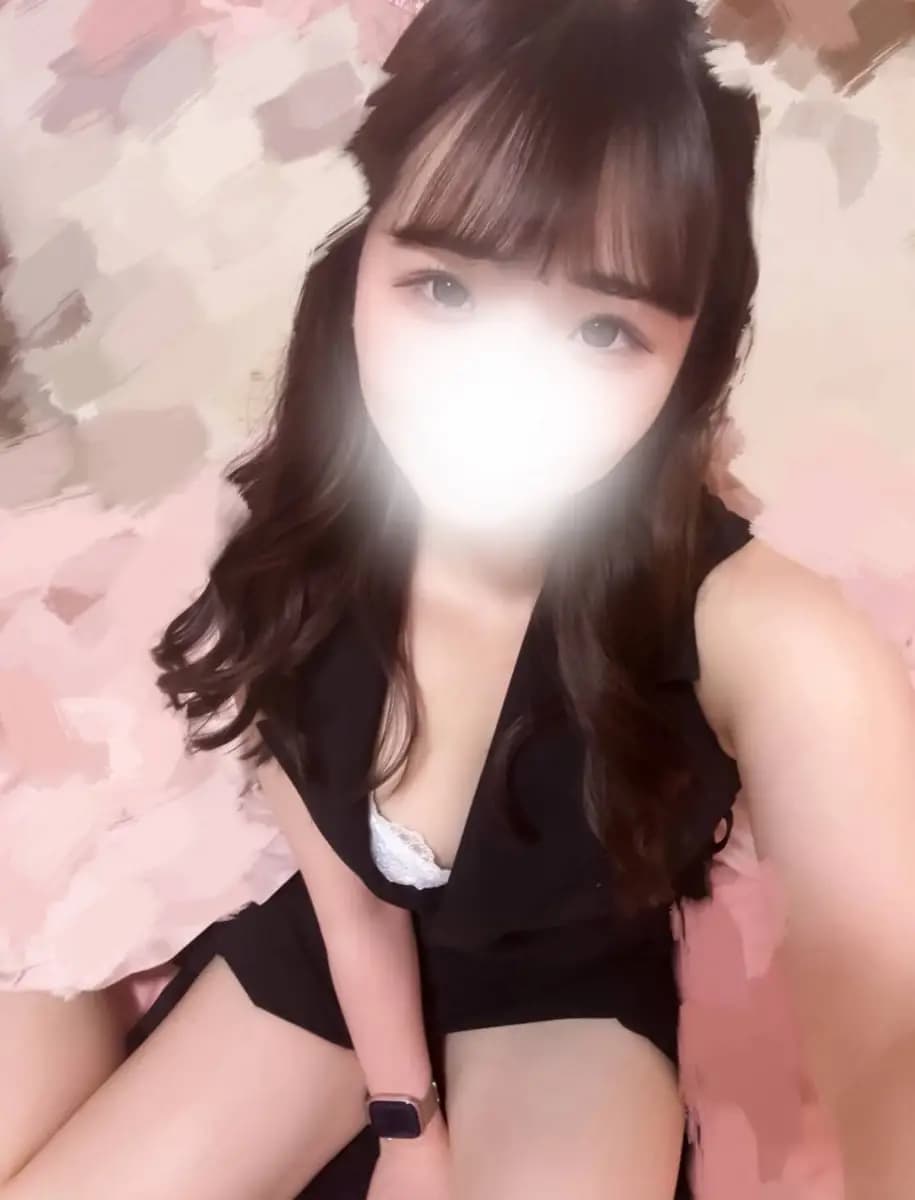 もも | 八王子メンズエステDiamond〜ダイヤモンド〜