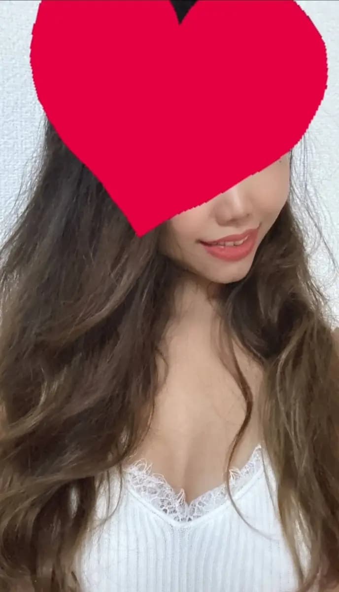 えり | 八王子メンズエステDiamond〜ダイヤモンド〜