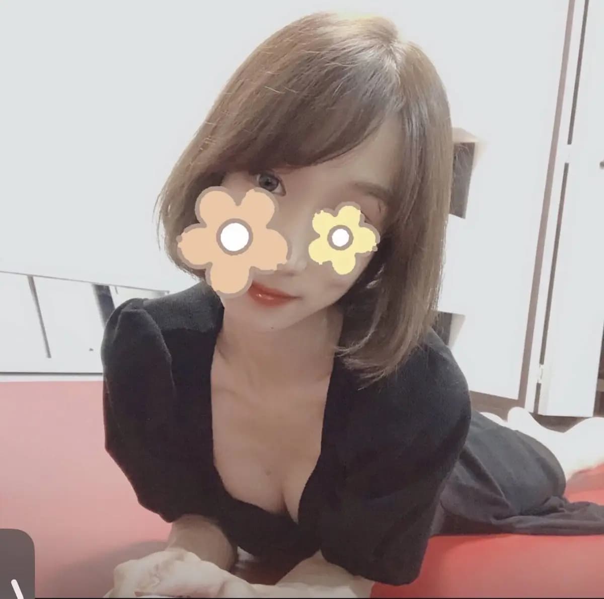さき | 八王子メンズエステDiamond〜ダイヤモンド〜