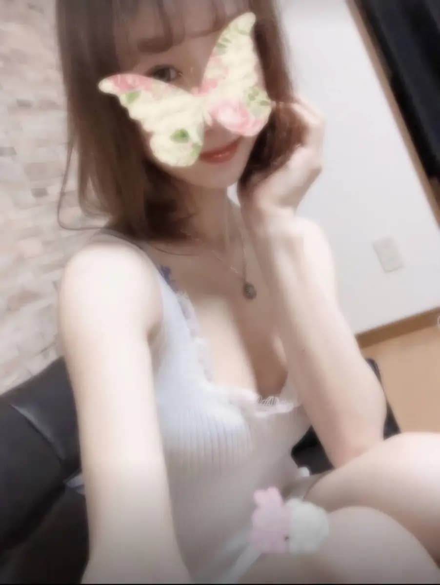 さき | 八王子メンズエステDiamond〜ダイヤモンド〜