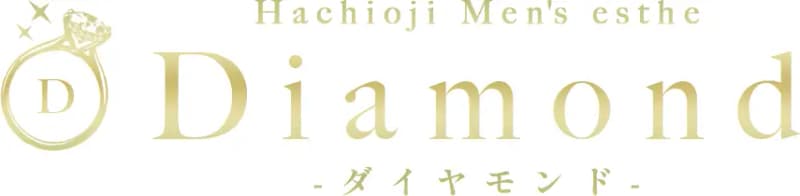 えめ