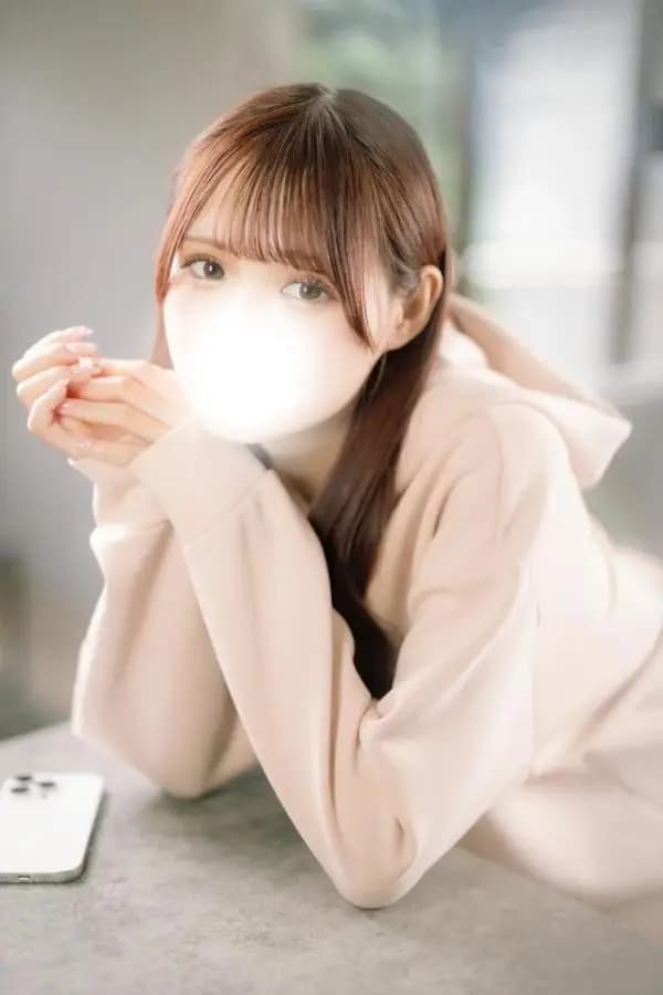 桜井ひめ
