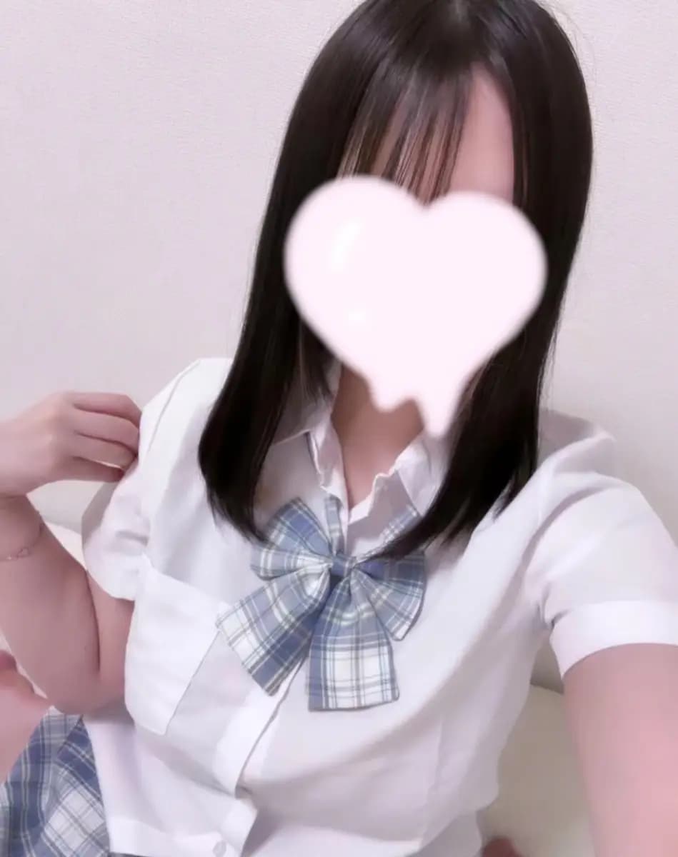 るり プロフィール｜富山県 富山市 メンエス 『放課後Ribbon』