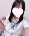 るり プロフィール｜富山県 富山市 メンエス 『放課後Ribbon』