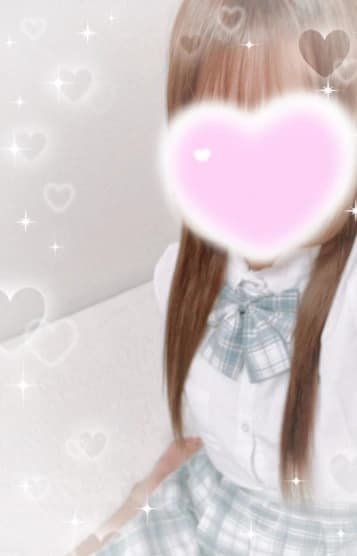 まゆ プロフィール|富山県 富山市 メンエス 『放課後Ribbon』
