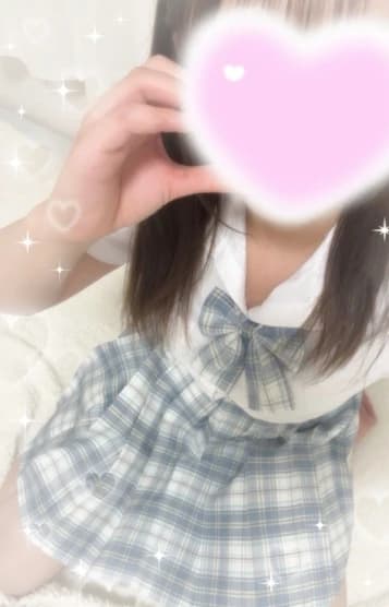 ゆう プロフィール|富山県 富山市 メンエス 『放課後Ribbon』