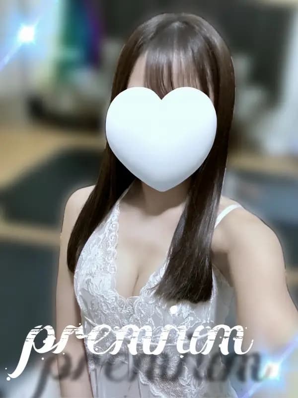 ななせ