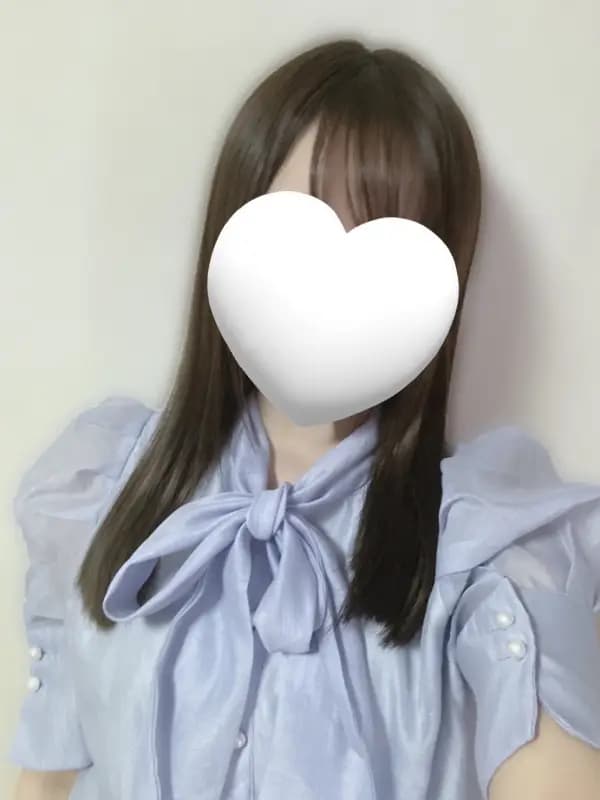 ななせさんのプロフィール｜青砥・西新井・綾瀬｜メンズエステ｜HURRICANE【ハリケーン】