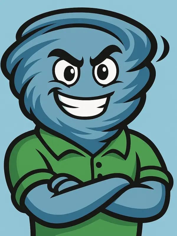 ハリケン店長さんのプロフィール｜青砥・西新井・綾瀬｜メンズエステ｜HURRICANE【ハリケーン】