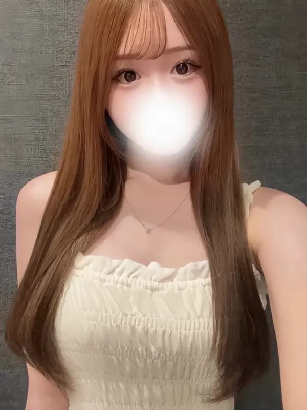 きずなさんのプロフィール｜青砥・西新井・綾瀬｜メンズエステ｜HURRICANE【ハリケーン】