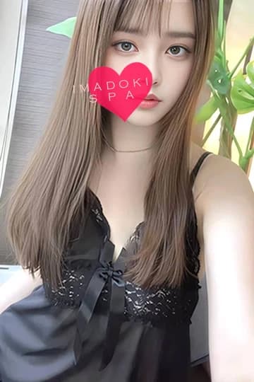 渋谷 渋谷・池袋メンズエステ｜イマドキSPA | Therapist - すみれ(23歳)