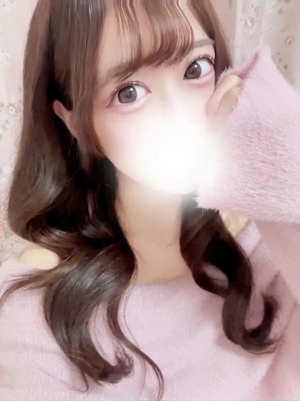 あゆかさんのプロフィール|青砥・西新井・綾瀬|メンズエステ|HURRICANE【ハリケーン】