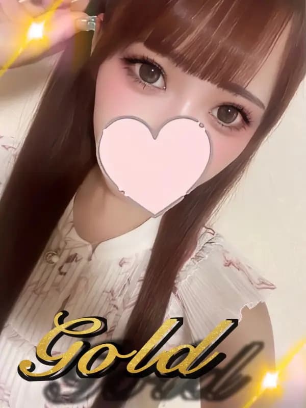 みことさんのプロフィール｜青砥・西新井・綾瀬｜メンズエステ｜HURRICANE【ハリケーン】