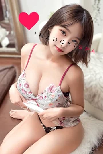 渋谷 渋谷・池袋メンズエステ|イマドキSPA | Therapist - めぐ(19歳)