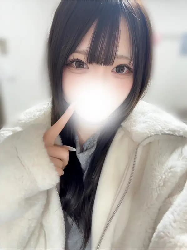 いろさんのプロフィール｜青砥・西新井・綾瀬｜メンズエステ｜HURRICANE【ハリケーン】