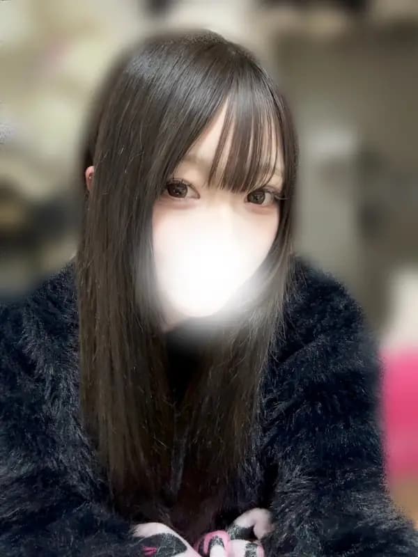 いろさんのプロフィール｜青砥・西新井・綾瀬｜メンズエステ｜HURRICANE【ハリケーン】