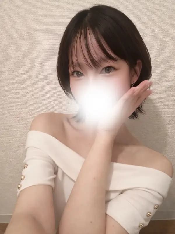 りあさんのプロフィール｜青砥・西新井・綾瀬｜メンズエステ｜HURRICANE【ハリケーン】