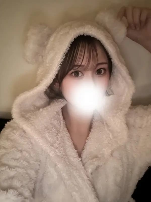まみ