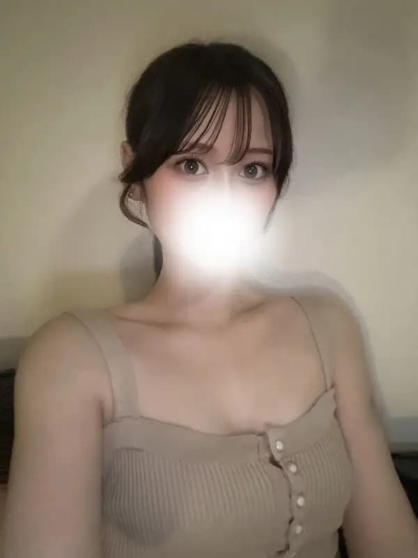 まみさんのプロフィール|青砥・西新井・綾瀬|メンズエステ|HURRICANE【ハリケーン】