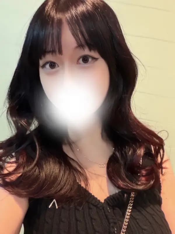 みな
