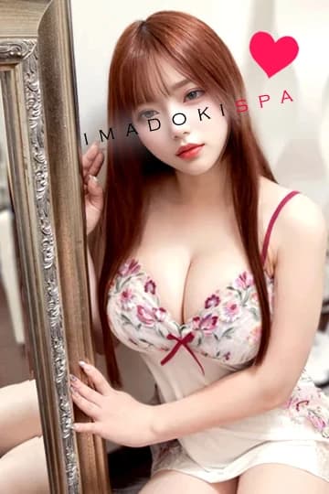 渋谷 渋谷・池袋メンズエステ|イマドキSPA | Therapist - さやか(26歳)
