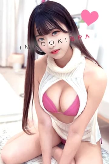 いちか
