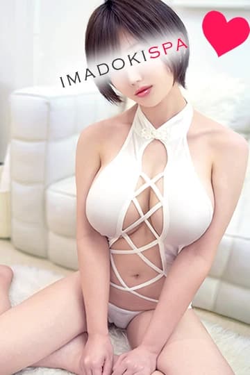 渋谷 渋谷・池袋メンズエステ｜イマドキSPA | Therapist - あみ(25歳)