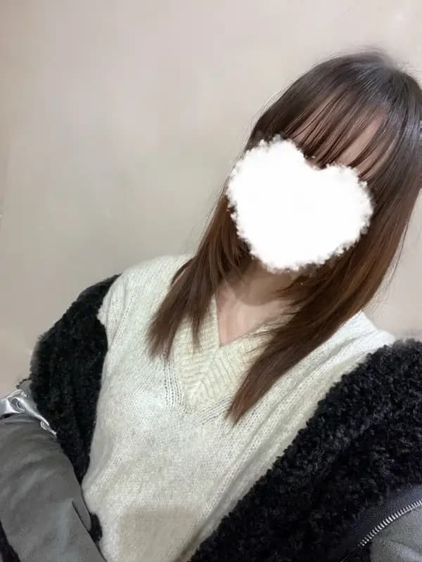 もか