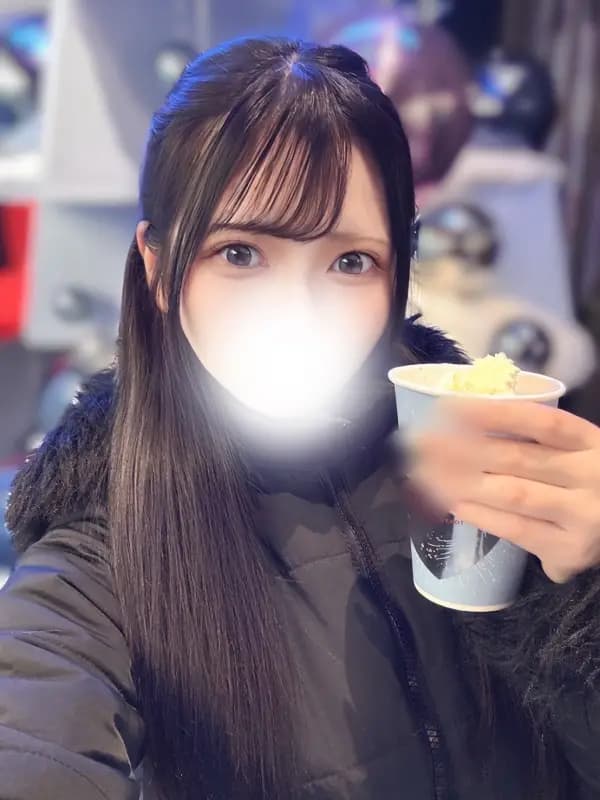あすかさんのプロフィール｜青砥・西新井・綾瀬｜メンズエステ｜HURRICANE【ハリケーン】