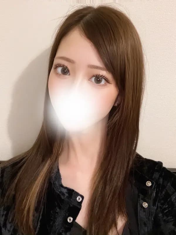 より