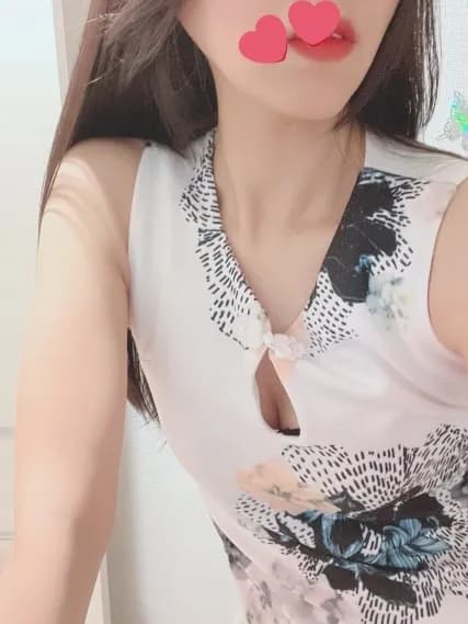⭐️No.3⭐️西川♥なでしこさんのプロフィール|大阪谷九・日本橋|⭐️谷町九丁目のメンズエステなら癒しなでしこ⭐️