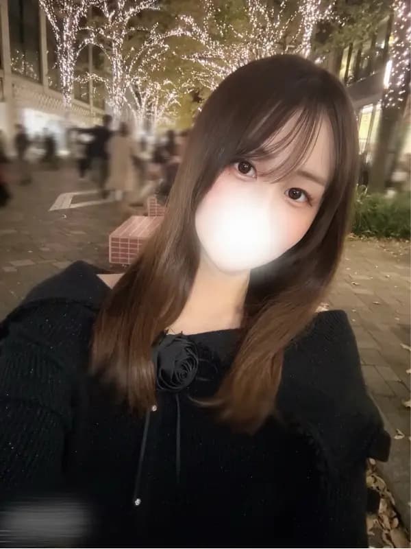 ひとみさんのプロフィール|青砥・西新井・綾瀬|メンズエステ|HURRICANE【ハリケーン】