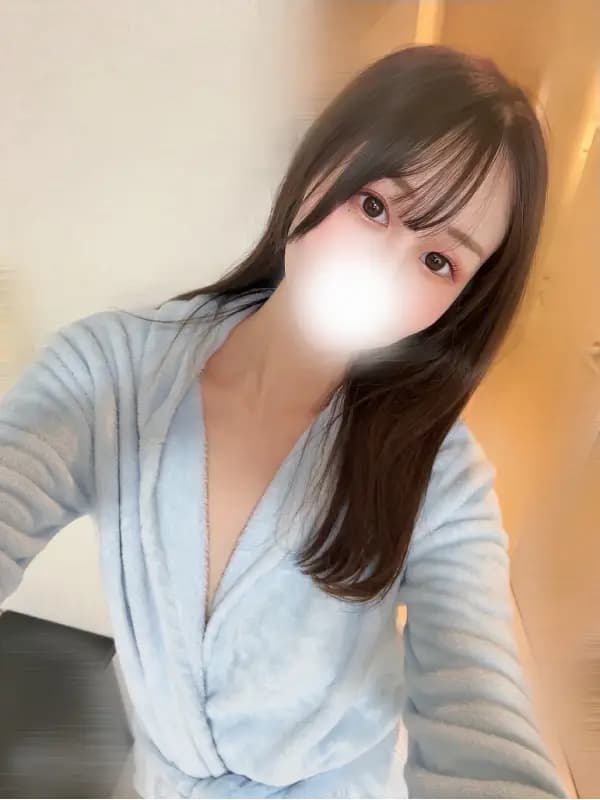ひとみさんのプロフィール|青砥・西新井・綾瀬|メンズエステ|HURRICANE【ハリケーン】