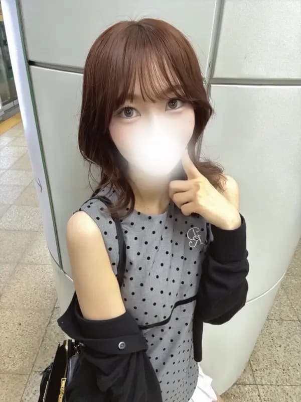 れい