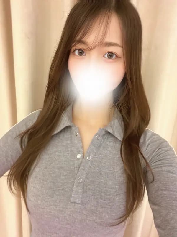 すみれ