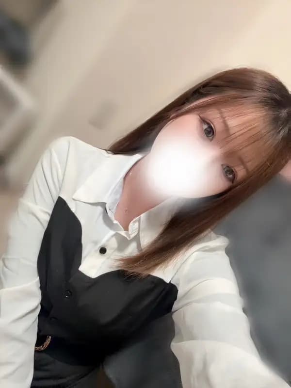 かりんさんのプロフィール|青砥・西新井・綾瀬|メンズエステ|HURRICANE【ハリケーン】