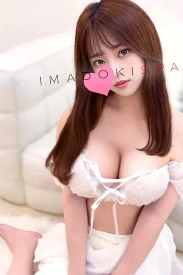 渋谷 渋谷・池袋メンズエステ｜イマドキSPA | Therapist - みるく(22歳)