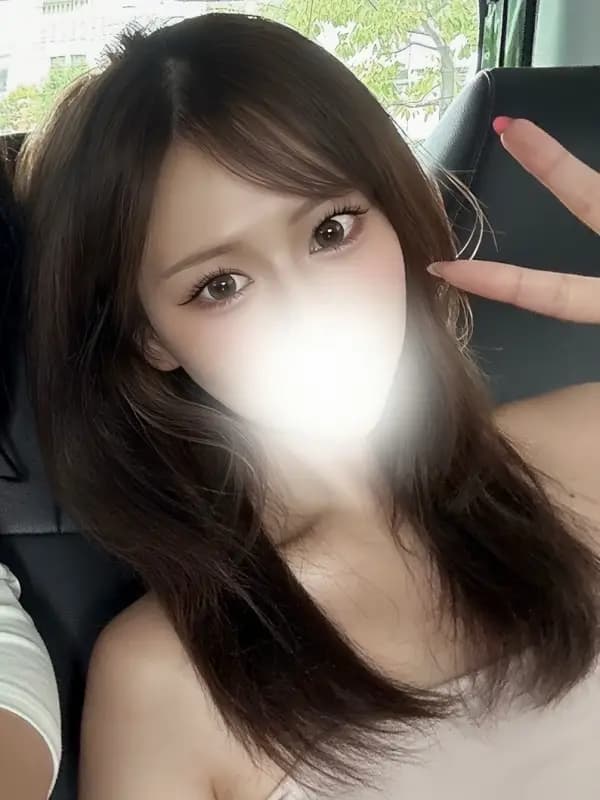 ゆま