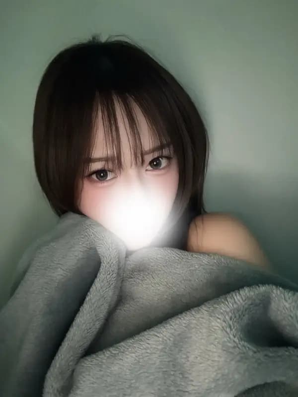ゆまさんのプロフィール｜青砥・西新井・綾瀬｜メンズエステ｜HURRICANE【ハリケーン】