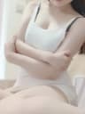 一ノ瀬♥なでしこさんのプロフィール｜大阪谷九・日本橋｜⭐️谷町九丁目のメンズエステなら癒しなでしこ⭐️