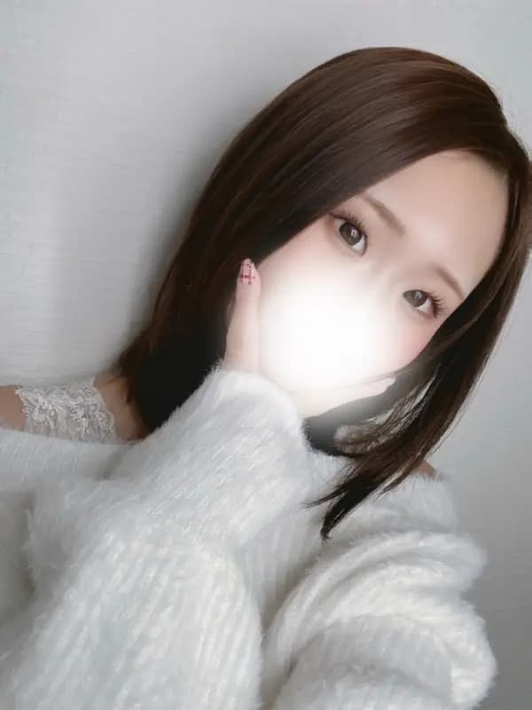 いちかさんのプロフィール|青砥・西新井・綾瀬|メンズエステ|HURRICANE【ハリケーン】