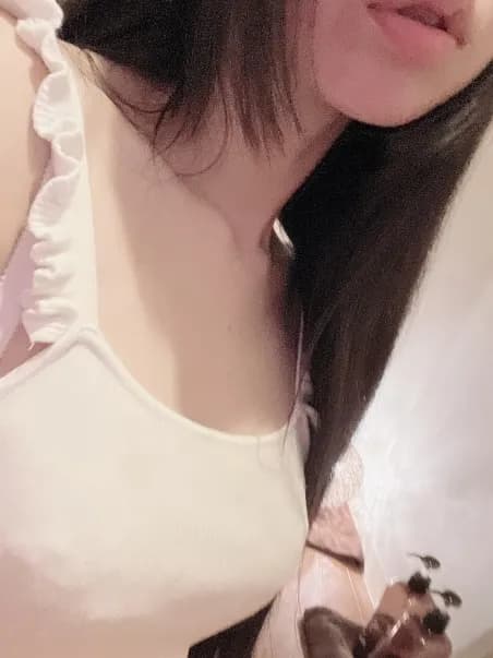 高野♥なでしこさんのプロフィール｜大阪谷九・日本橋｜⭐️谷町九丁目のメンズエステなら癒しなでしこ⭐️