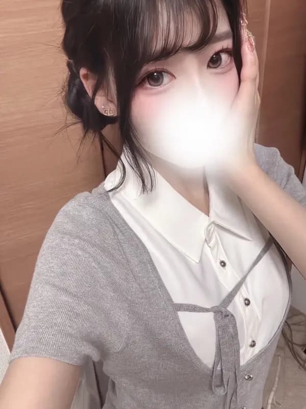 ぽめさんのプロフィール｜青砥・西新井・綾瀬｜メンズエステ｜HURRICANE【ハリケーン】