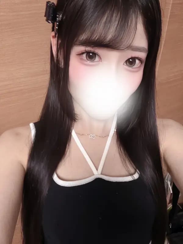 ぽめさんのプロフィール｜青砥・西新井・綾瀬｜メンズエステ｜HURRICANE【ハリケーン】