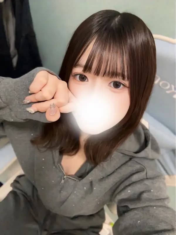 えなさんのプロフィール｜青砥・西新井・綾瀬｜メンズエステ｜HURRICANE【ハリケーン】