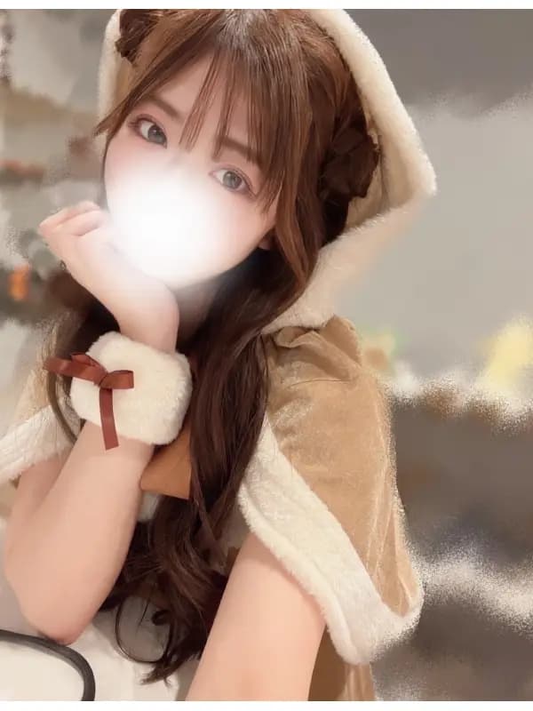 のあ