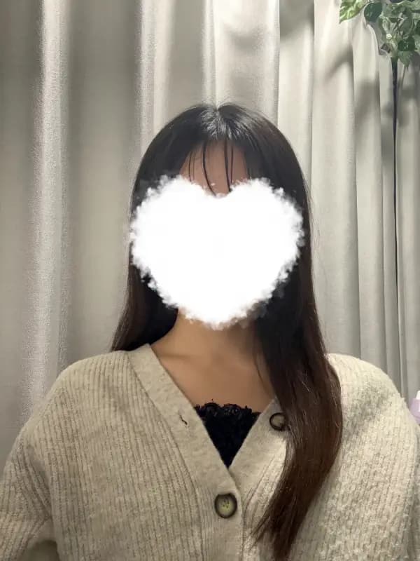 ひろ